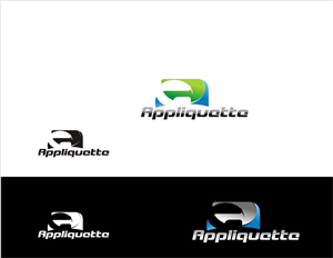 Logo Design by alok bhopatkar for this project | Design: #456252