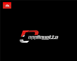 Logo Design by alok bhopatkar for this project | Design: #456265