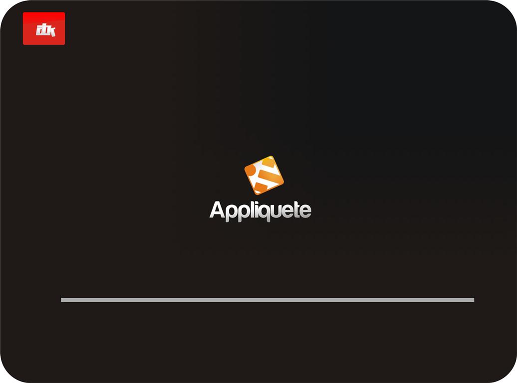 Logo Design by alok bhopatkar for this project | Design #456271