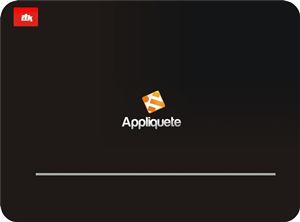Logo Design by alok bhopatkar for this project | Design: #456271