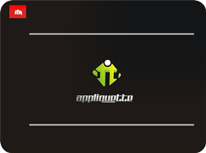 Logo Design by alok bhopatkar for this project | Design: #456281