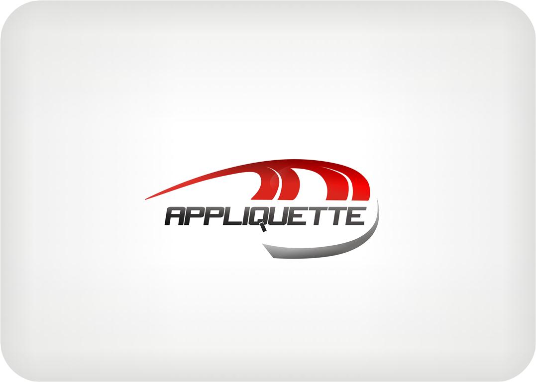 Logo Design by alok bhopatkar for this project | Design #456282