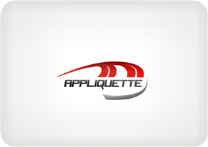 Logo Design by alok bhopatkar for this project | Design: #456282