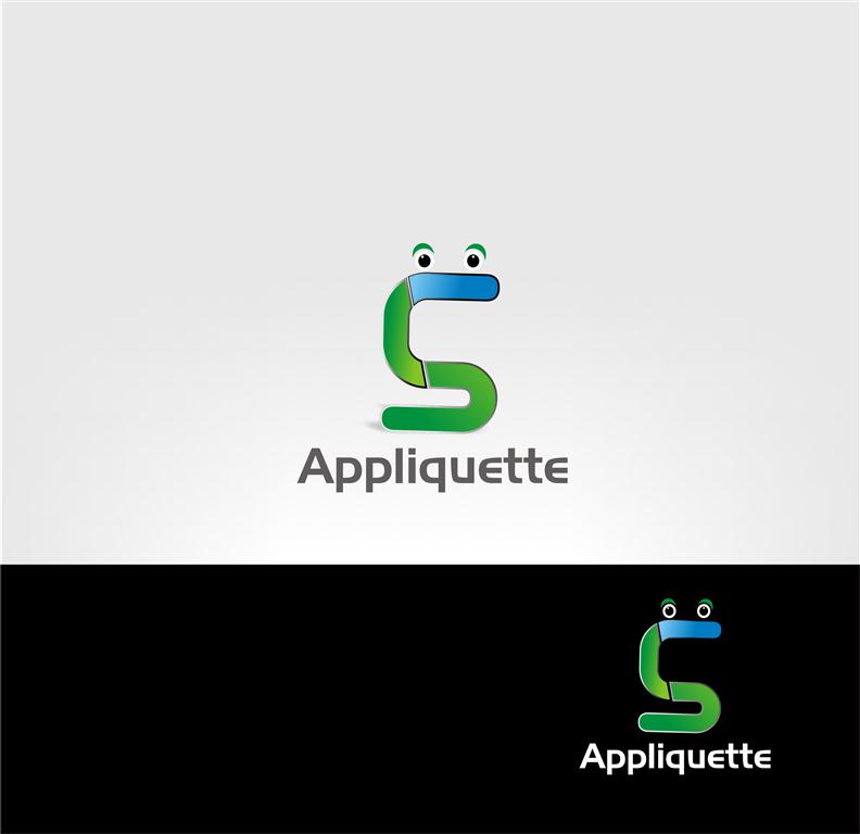 Logo Design by alok bhopatkar for this project | Design #456303