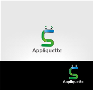Logo Design by alok bhopatkar for this project | Design: #456303