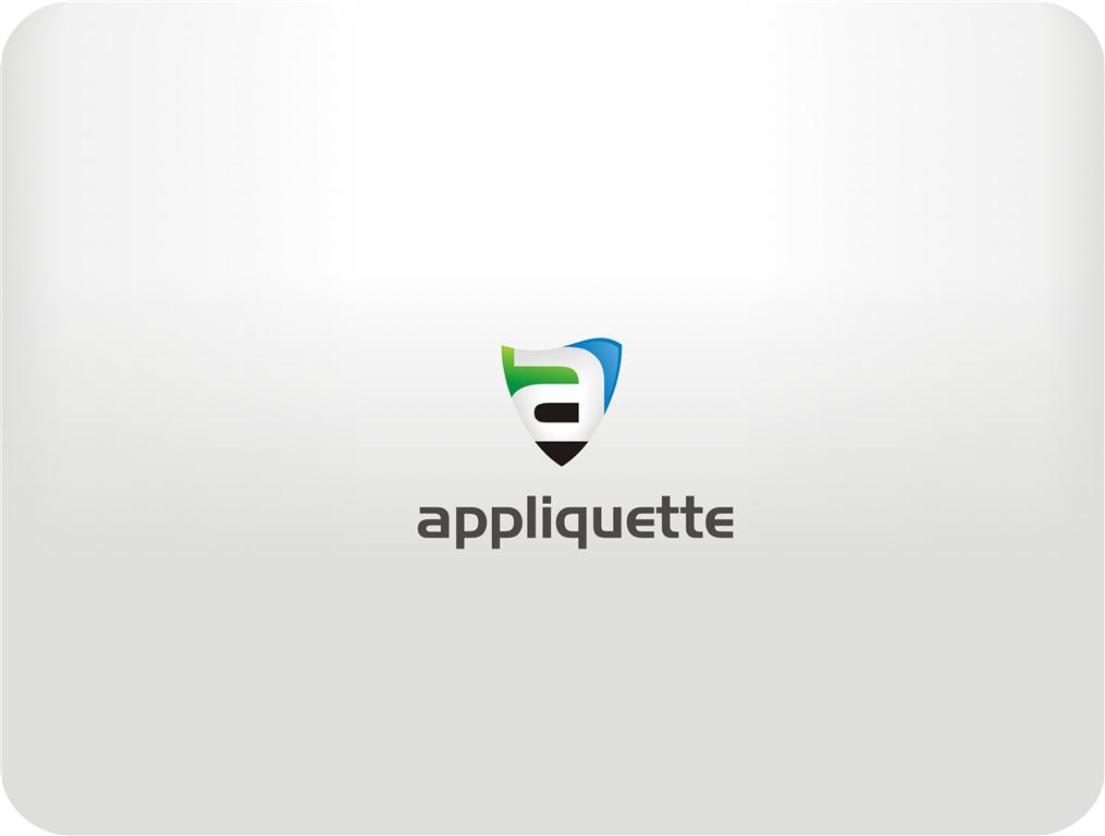 Logo Design by alok bhopatkar for this project | Design #456308