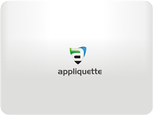 Logo Design by alok bhopatkar for this project | Design: #456308