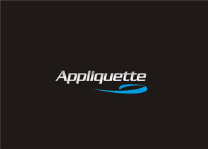 Logo Design by alok bhopatkar for this project | Design: #456330