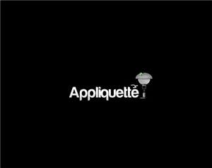 Logo Design by alok bhopatkar for this project | Design: #474493