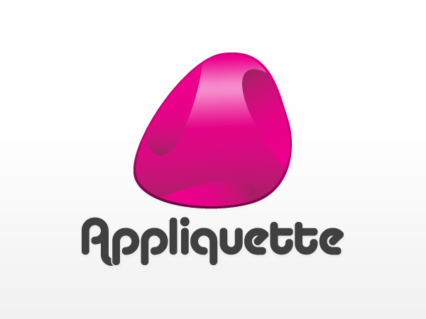 Logo Design by Anthony for this project | Design #447823