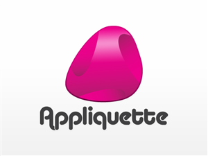 Logo Design by Anthony for this project | Design: #447823