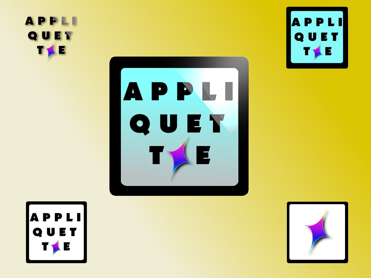 Logo Design by Mario Bianchi for this project | Design #447987