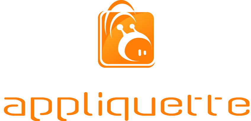 Logo Design by Outside Box for this project | Design #445829