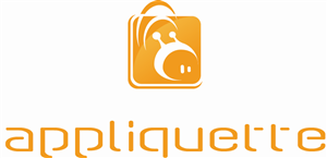 Logo Design by Outside Box for this project | Design #445829
