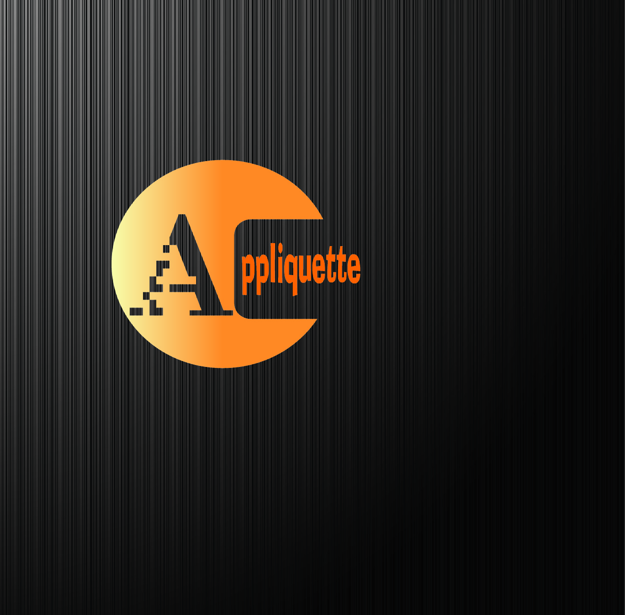 Logo Design by Creative Star for this project | Design #453841