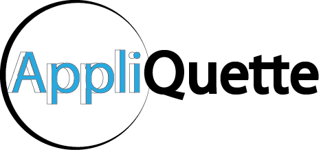 Design de Logo par Iki pour ce projet | Design #445860