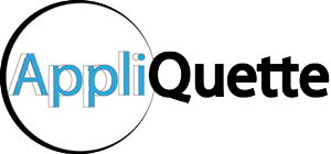 Logo Design by Iki for this project | Design: #445860
