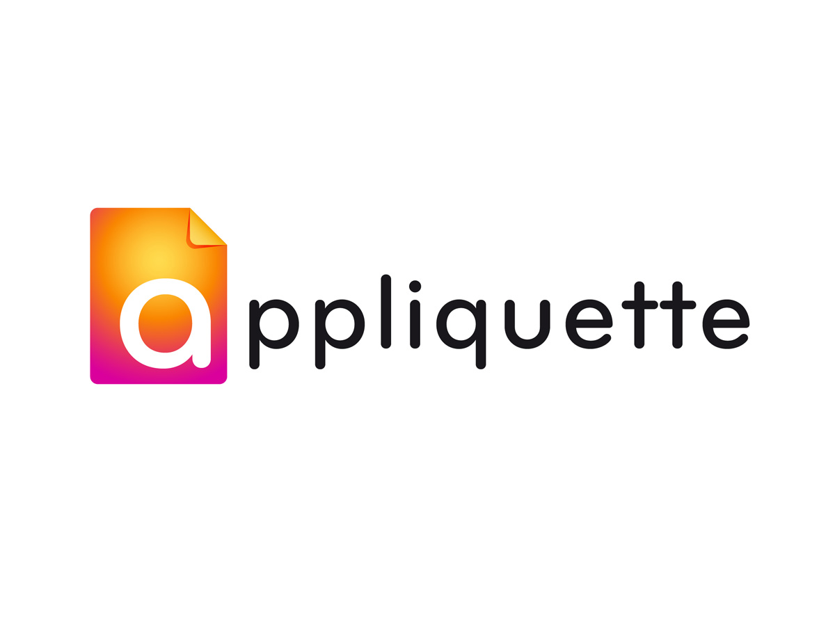 Logo Design by gogena for this project | Design #447595