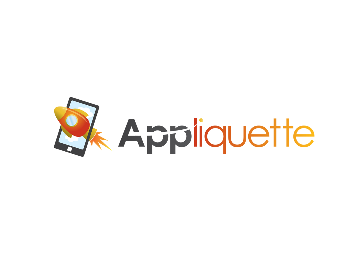 Logo Design by Inharmony for this project | Design: #447069