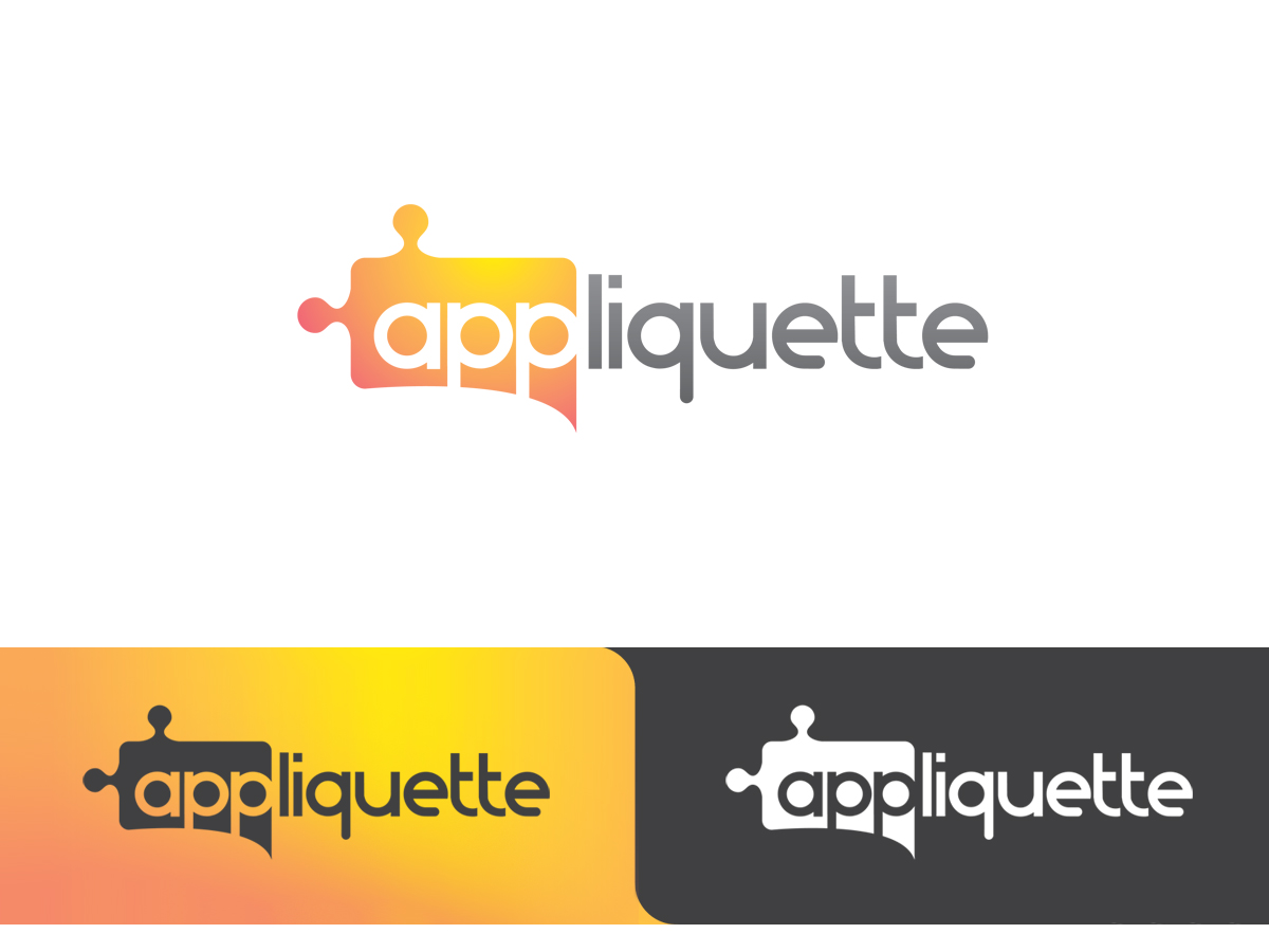 Logo Design by Inharmony for this project | Design #470943
