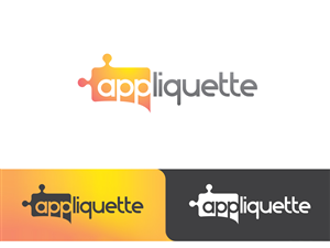 Logo Design by Inharmony for this project | Design: #470943