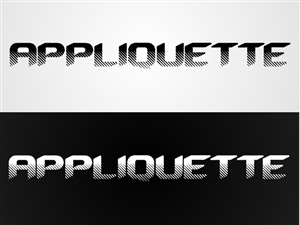 Logo Design by Rob Spink for this project | Design: #449063