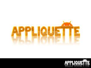 Logo Design by Rob Spink for this project | Design: #470604