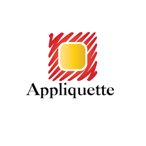 Logo Design by dancelav for this project | Design: #457612