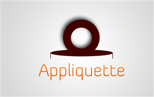 Logo Design by Esteban Chavez for this project | Design #446327