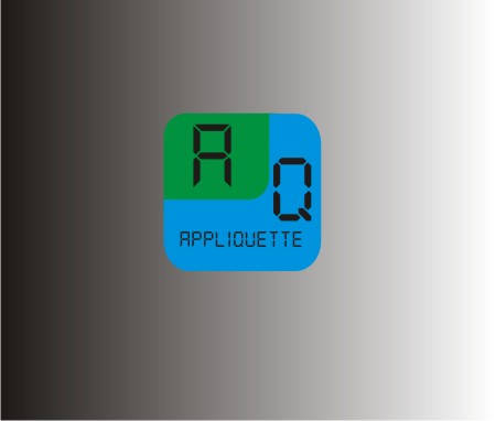 Logo Design by Sudirman for this project | Design #447252