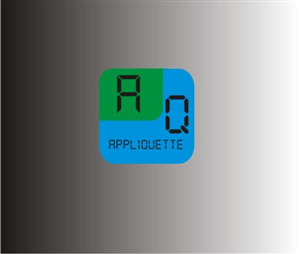 Logo Design by Sudirman for this project | Design: #447252