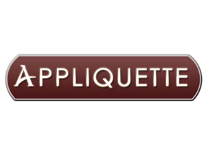Logo Design by John  for this project | Design: #450609