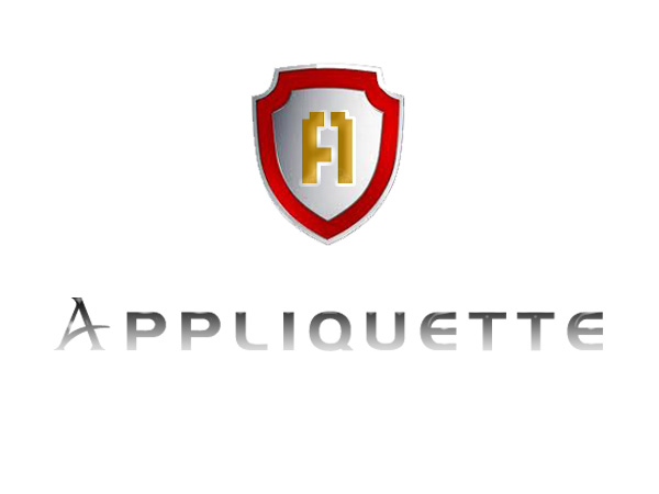 Logo-Design von John  für dieses Projekt | Design #471879