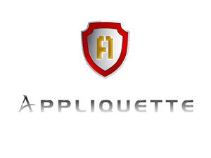 Logo Design by John  for this project | Design: #471879