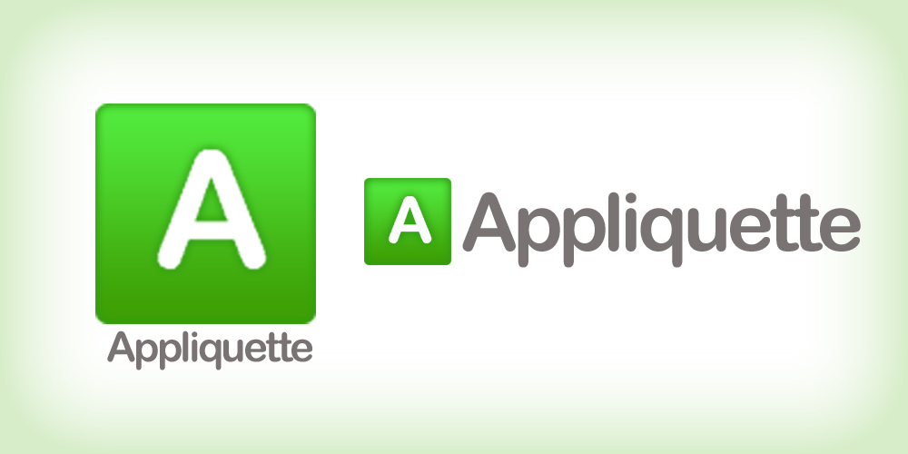 Logo Design by Maximillian Thornton for this project | Design #449055