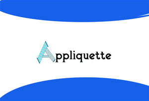 Logo Design by GK for this project | Design: #447588