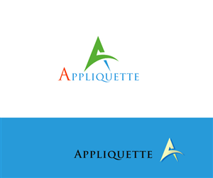 Logo Design by GK for this project | Design: #473590