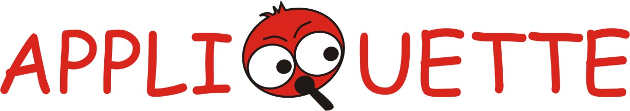 Logo Design by bijuak for this project | Design #456340