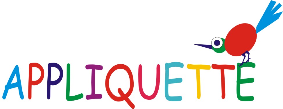 Logo-Design von bijuak für dieses Projekt | Design #456346