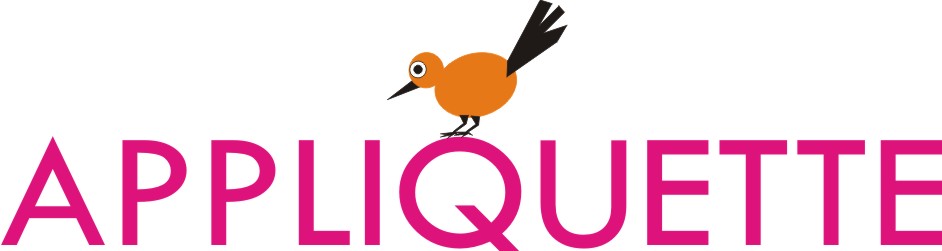 Logo Design by bijuak for this project | Design #457082