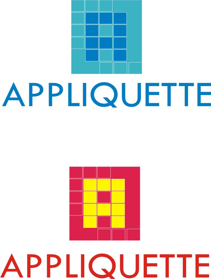 Logo Design by bijuak for this project | Design #457123