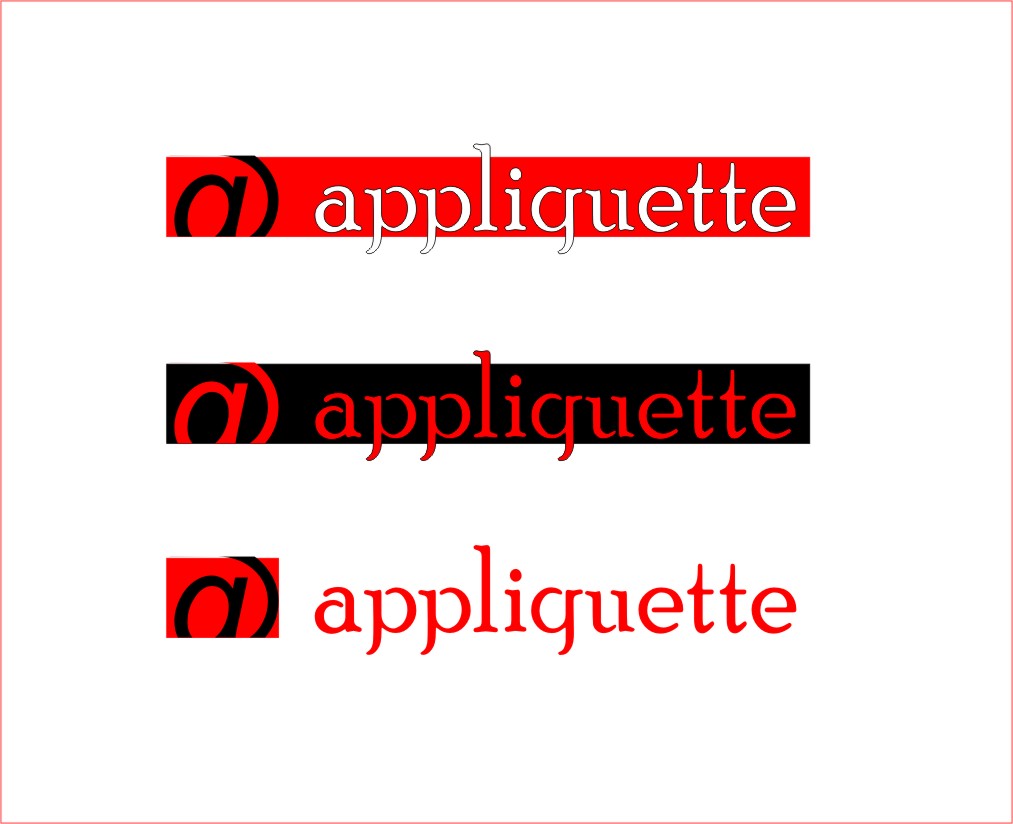 Logo Design by bijuak for this project | Design #474521