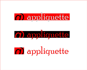 Logo Design by bijuak for this project | Design: #474521