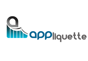 Logo Design by dqa for this project | Design: #456880