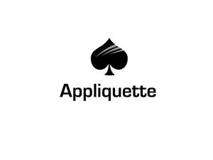 Logo Design by cyborg