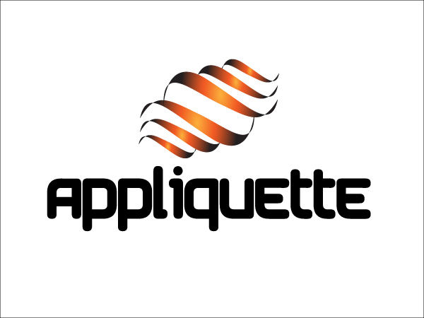 Logo Design by rdeelasian for this project | Design #456469