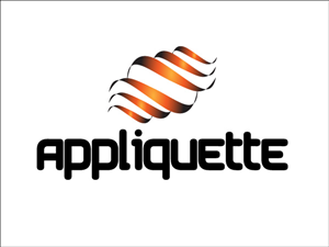 Logo Design by rdeelasian