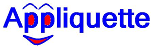 Logo Design by Arben