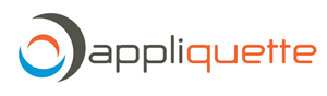 Logo Design by angelize for this project | Design: #453089