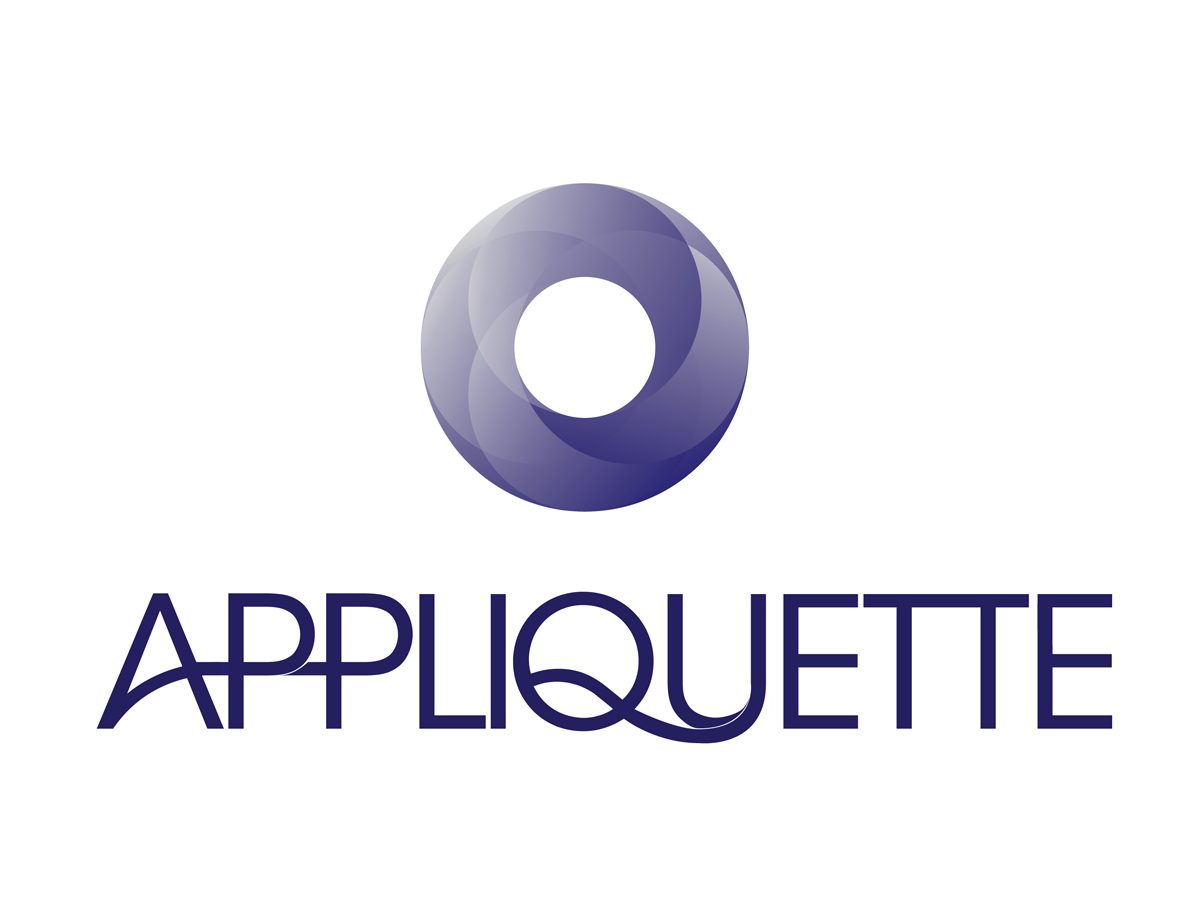 Logo-Design von Maria für dieses Projekt | Design #455504